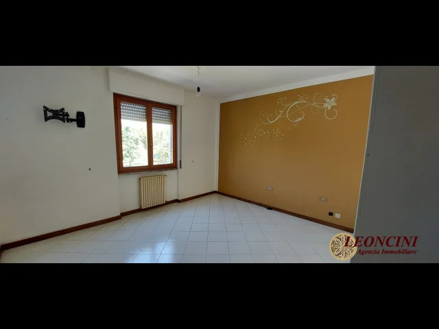 Appartamenti in Vendita - A302 appartamento trilocale