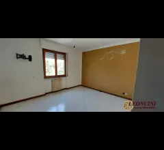 Appartamenti in Vendita - A302 appartamento trilocale