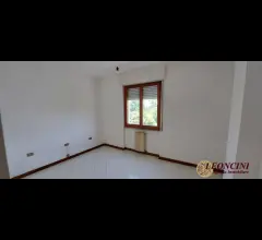 Appartamenti in Vendita - A302 appartamento trilocale