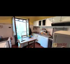 Appartamenti in Vendita - A344 rustico indipendente