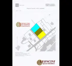 T006 terreno edificabile