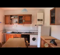 Appartamenti in Vendita - Casa nel borgo