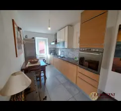 Appartamenti in Vendita - A301 abitazione in centro storico