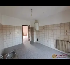 Appartamenti in Vendita - A345 appartamento con garage