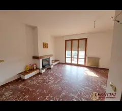 Appartamenti in Vendita - A345 appartamento con garage