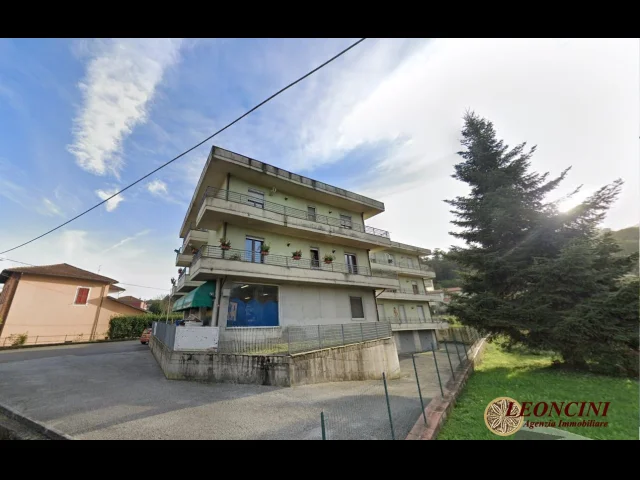 Appartamenti in Vendita - Appartamento in asta