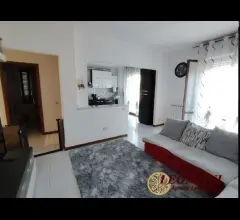Appartamenti in Vendita - Appartamento in asta