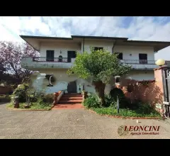 Villa in asta
