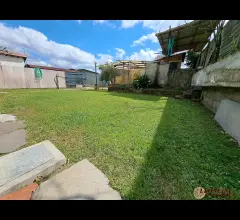 Appartamenti in Vendita - A347 semindipendente con giardinio
