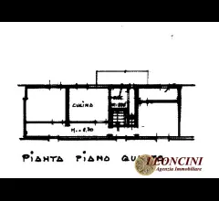 Appartamenti in Vendita - Appartamento in asta