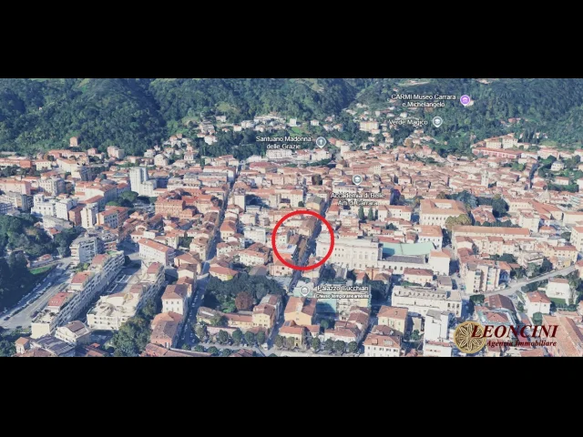 Appartamenti in Vendita - Appartamento in asta