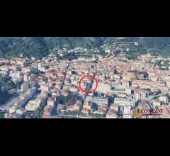 Appartamenti in Vendita - Appartamento in asta