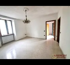 Appartamenti in Vendita - A351 appartamento con corte privata