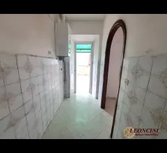 Appartamenti in Vendita - A351 appartamento con corte privata