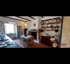 Appartamenti in Vendita - A341 immobile di prestigio