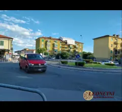 Appartamento in asta