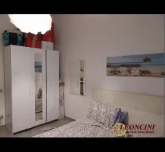 Appartamenti in Vendita - Appartamento in asta