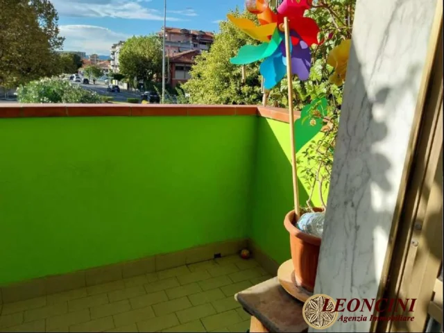Appartamenti in Vendita - Appartamento in asta