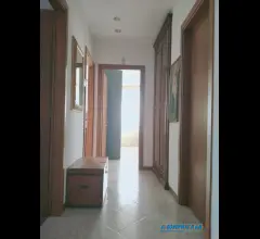 Appartamenti in Vendita - Villa singola con giardino