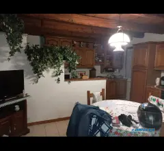 Casa singola