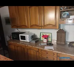 Appartamenti in Vendita - Casa singola