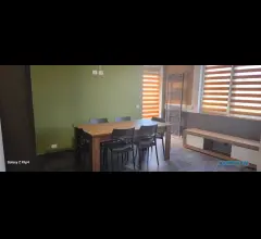 Appartamenti in Vendita - Camera con bagno e cucina condivisa