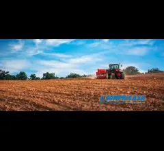 Terreno agricolo