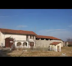 Rustico pinerolo