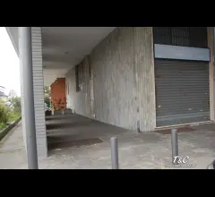 Appartamenti in Vendita - Settimo torinese appartamento