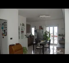 Appartamenti in Vendita - Settimo torinese appartamento