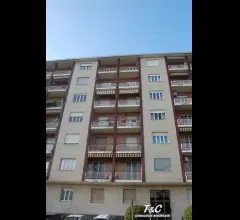 Appartamenti in Vendita - Borgaretto