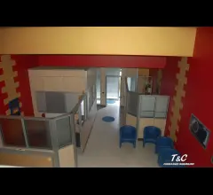 Appartamenti in Vendita - Ufficio pinerolo vendita