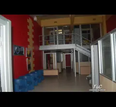 Appartamenti in Vendita - Ufficio pinerolo vendita