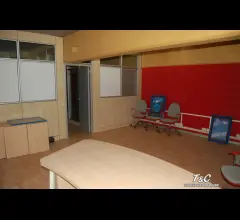 Appartamenti in Vendita - Ufficio pinerolo vendita
