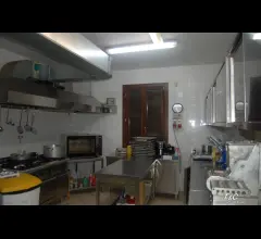 Appartamenti in Vendita - Torre pellice negozio