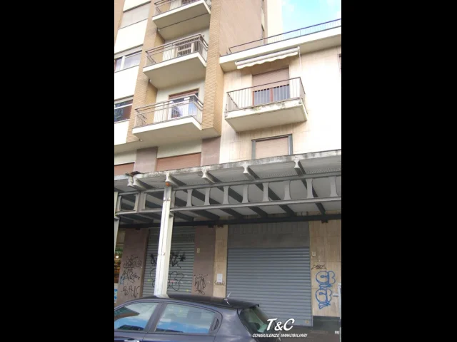 Appartamenti in Vendita - Via cercenasco
