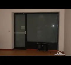 Appartamenti in Vendita - Via cercenasco
