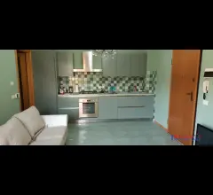 Appartamento affitto vacanze/transitorio