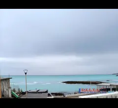 Appartamenti in Vendita - Grazioso bilocale - frontemare !!!! -