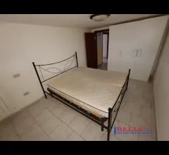 Appartamenti in Vendita - Appartamento ingresso indipendente con piccola corte privata
