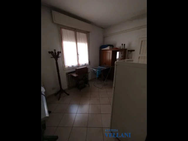 Appartamenti in Vendita - Vendesi casa indipendente a rovereto sul secchia