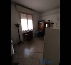 Appartamenti in Vendita - Vendesi casa indipendente a rovereto sul secchia