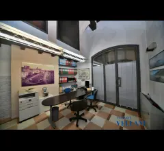 Vendesi negozio in centro storico a carpi