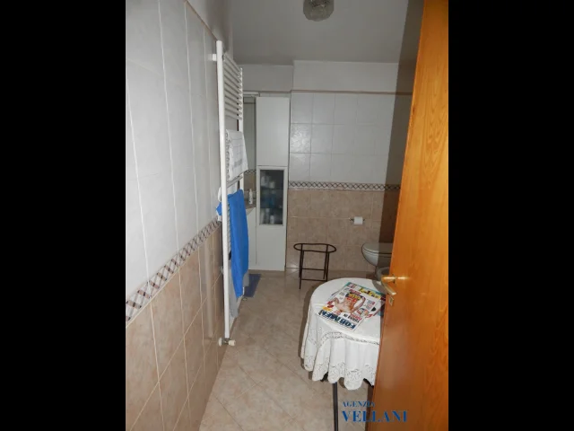 Appartamenti in Vendita - Vendesi attico in zona carpi sud