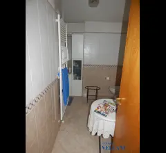 Appartamenti in Vendita - Vendesi attico in zona carpi sud