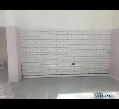 Appartamenti in Vendita - Vendesi negozio a modena