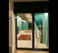 Affittasi negozio in centro storico a carpi