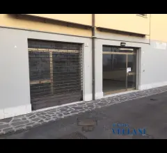 Affittasi laboratorio a fossoli di carpi