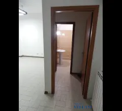Appartamenti in Vendita - Vendesi laboratorio in centro storico a carpi