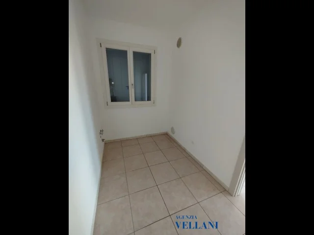 Appartamenti in Vendita - Vendesi casa completamente ristrutturata a rovereto